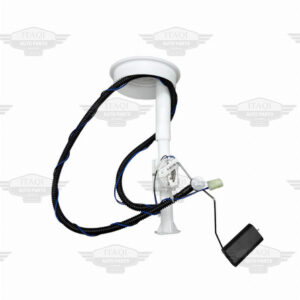 Bursa Auto Yedek Parça