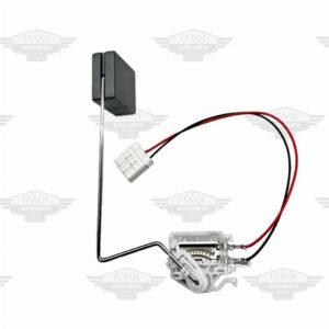 Bursa Auto Yedek Parça