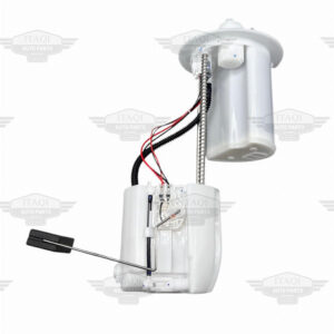 Bursa Auto Yedek Parça