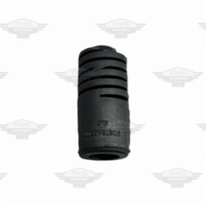 Bursa Auto Yedek Parça