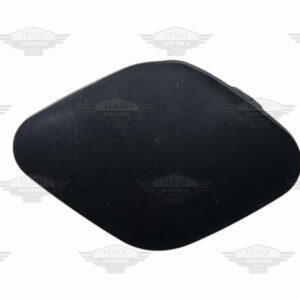 Bursa Auto Yedek Parça