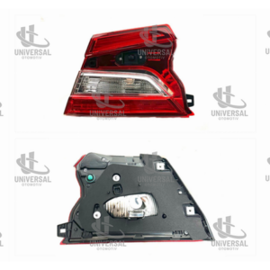 Bursa Auto Yedek Parça