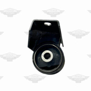 Bursa Auto Yedek Parça