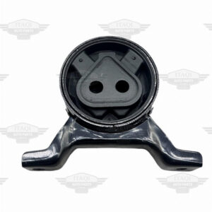 Bursa Auto Yedek Parça