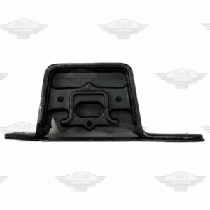 Bursa Auto Yedek Parça