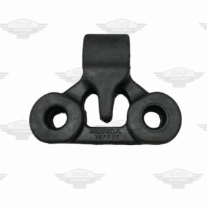 Bursa Auto Yedek Parça