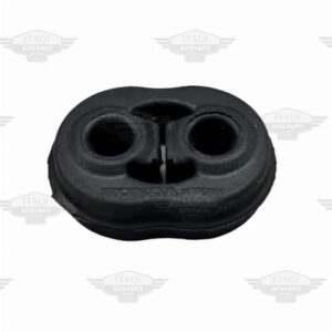 Bursa Auto Yedek Parça