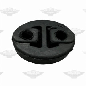 Bursa Auto Yedek Parça