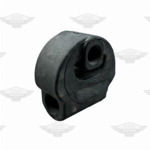 Bursa Auto Yedek Parça