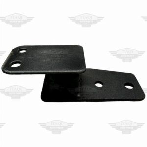 Bursa Auto Yedek Parça