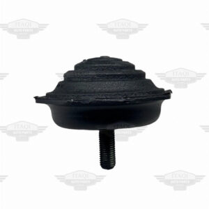 Bursa Auto Yedek Parça