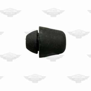 Bursa Auto Yedek Parça