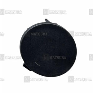 Bursa Auto Yedek Parça