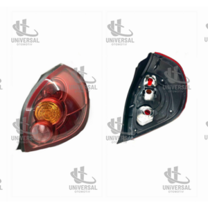 Bursa Auto Yedek Parça