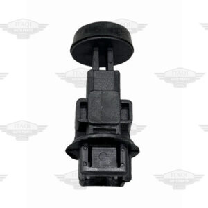 Bursa Auto Yedek Parça