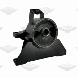 Bursa Auto Yedek Parça