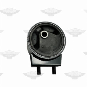 Bursa Auto Yedek Parça