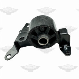 Bursa Auto Yedek Parça