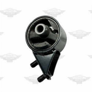 Bursa Auto Yedek Parça