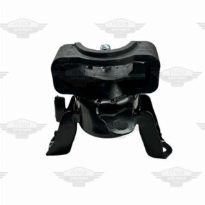 Bursa Auto Yedek Parça