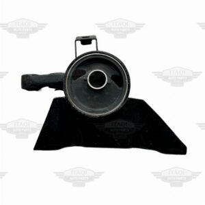 Bursa Auto Yedek Parça