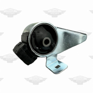 Bursa Auto Yedek Parça