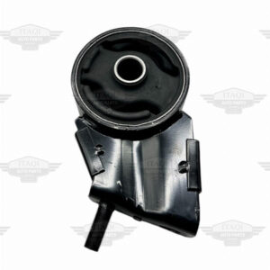 Bursa Auto Yedek Parça