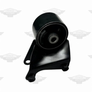 Bursa Auto Yedek Parça