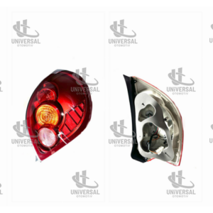 Bursa Auto Yedek Parça