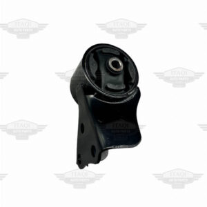 Bursa Auto Yedek Parça