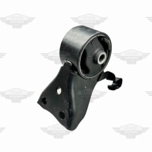 Bursa Auto Yedek Parça