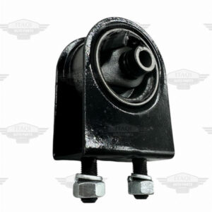 Bursa Auto Yedek Parça