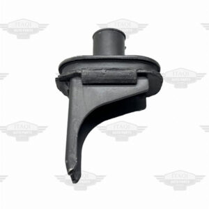 Bursa Auto Yedek Parça