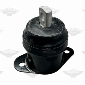 Bursa Auto Yedek Parça