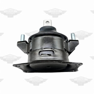 Bursa Auto Yedek Parça