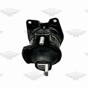 Bursa Auto Yedek Parça