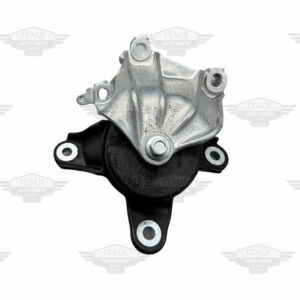 Bursa Auto Yedek Parça