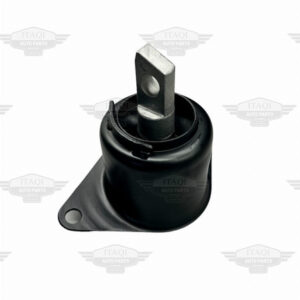 Bursa Auto Yedek Parça