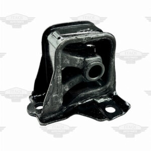 Bursa Auto Yedek Parça