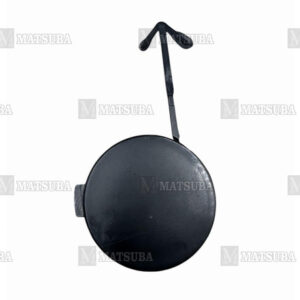 Bursa Auto Yedek Parça