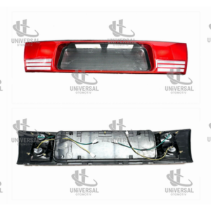 Bursa Auto Yedek Parça