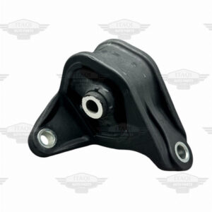 Bursa Auto Yedek Parça