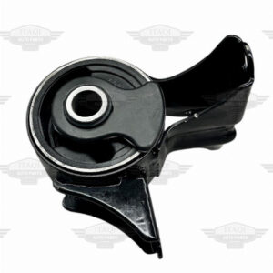 Bursa Auto Yedek Parça