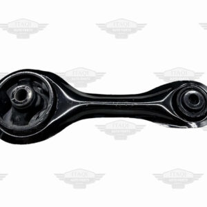 Bursa Auto Yedek Parça