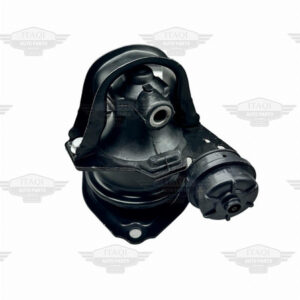 Bursa Auto Yedek Parça