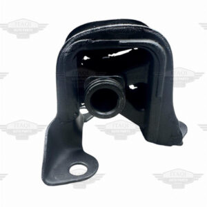 Bursa Auto Yedek Parça