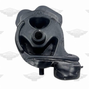 Bursa Auto Yedek Parça