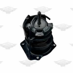 Bursa Auto Yedek Parça