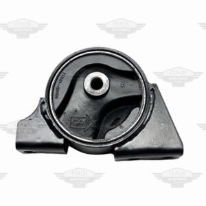 Bursa Auto Yedek Parça