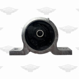 Bursa Auto Yedek Parça